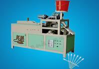 如何延長醫用棉簽機的使用壽命？